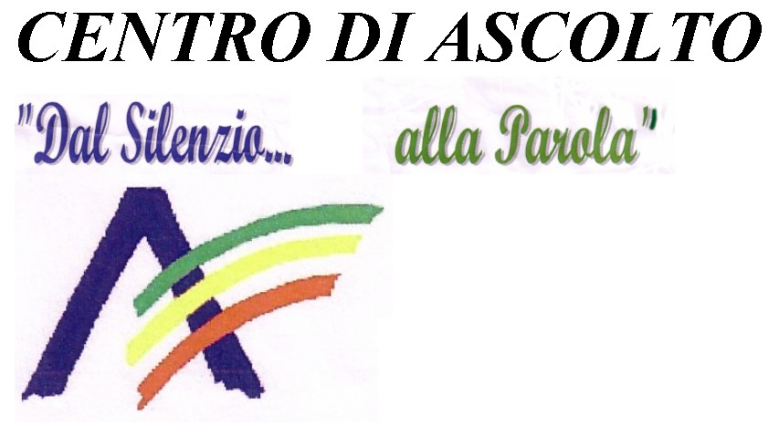 Centro Ascolto